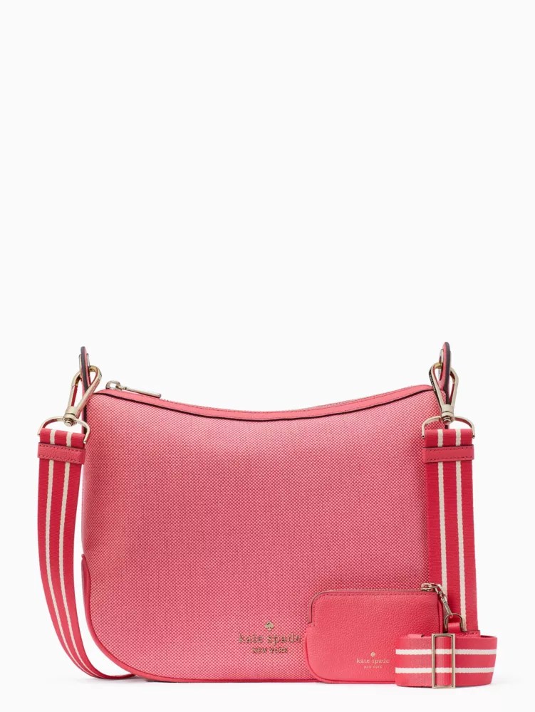 Rosie Crossbody Kate Spade Outlet Kate Spade Outlet