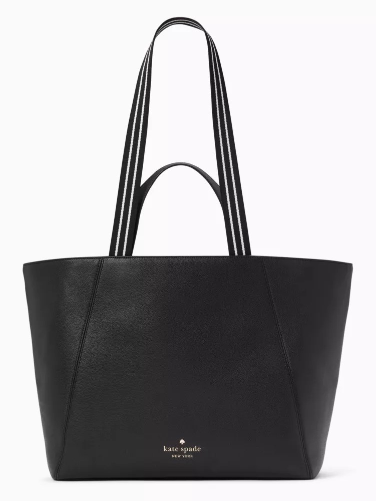 Kate Spade Large Tote Clearance sukan.co.in