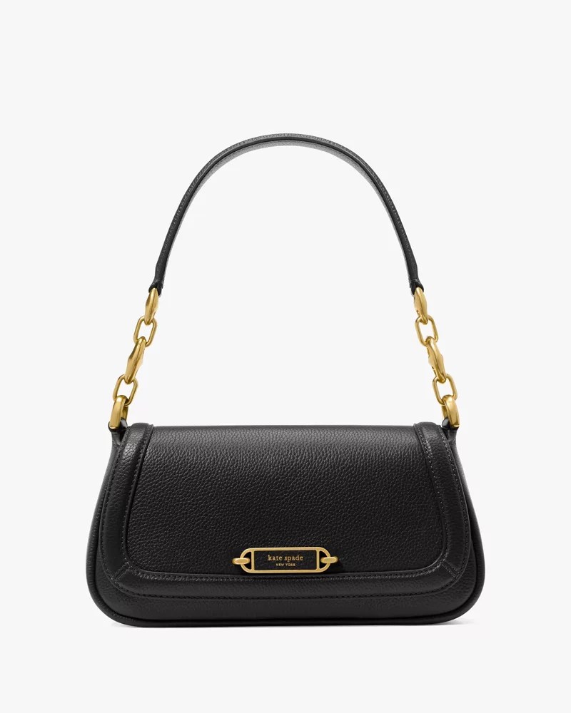 Gramercy Small Flap Shoulder Bag Kate Spade GB