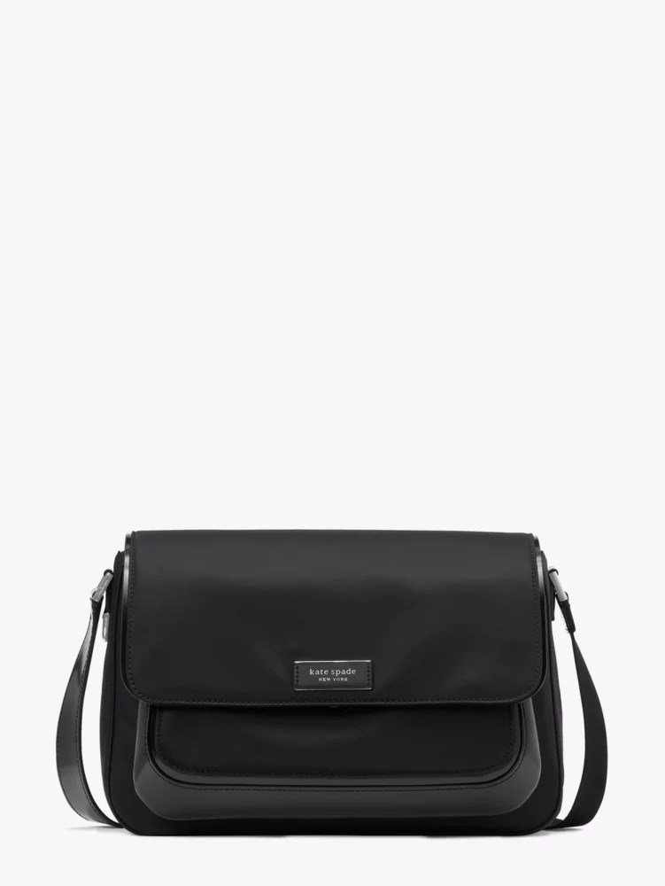 Kate Spade Messenger Bag Discount