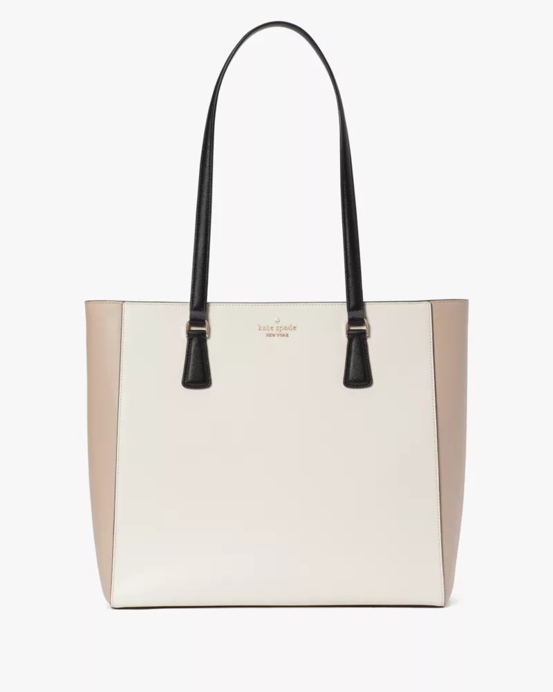 Perry Laptop Tote Kate Spade Outlet Kate Spade Outlet