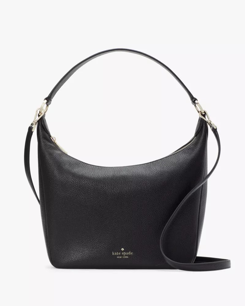 Leila Hobo Shoulder Bag Kate Spade UK Kate Spade GB