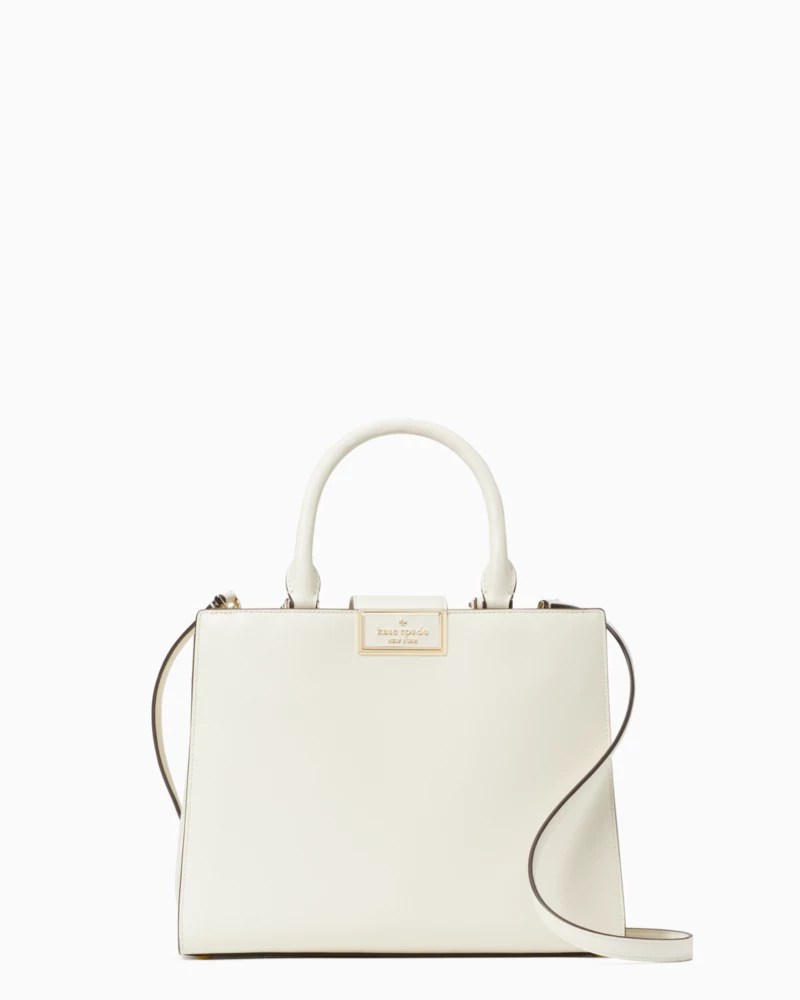 Reegan Satchel Kate Spade Outlet