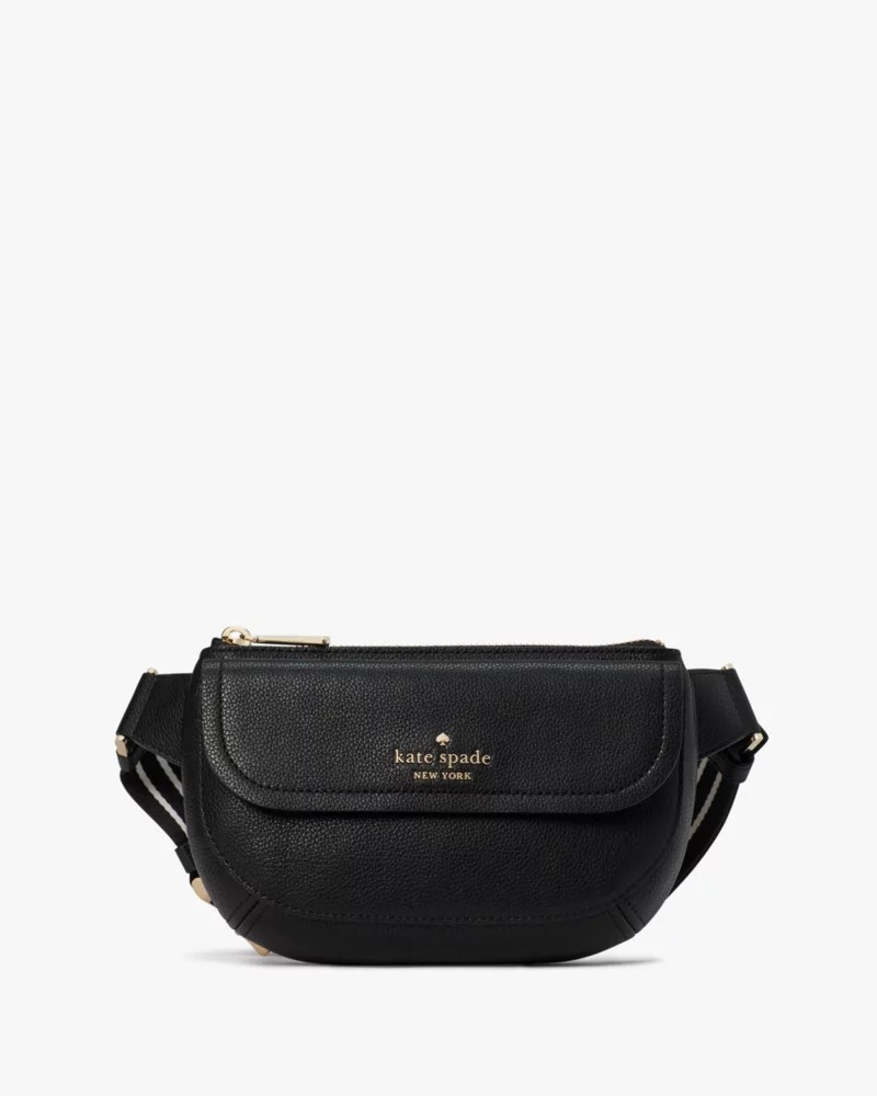 Rosie Belt Bag Kate Spade Outlet