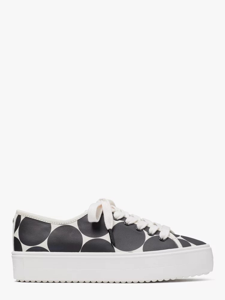 Serve Sneakers Kate Spade New York Kate Spade New York