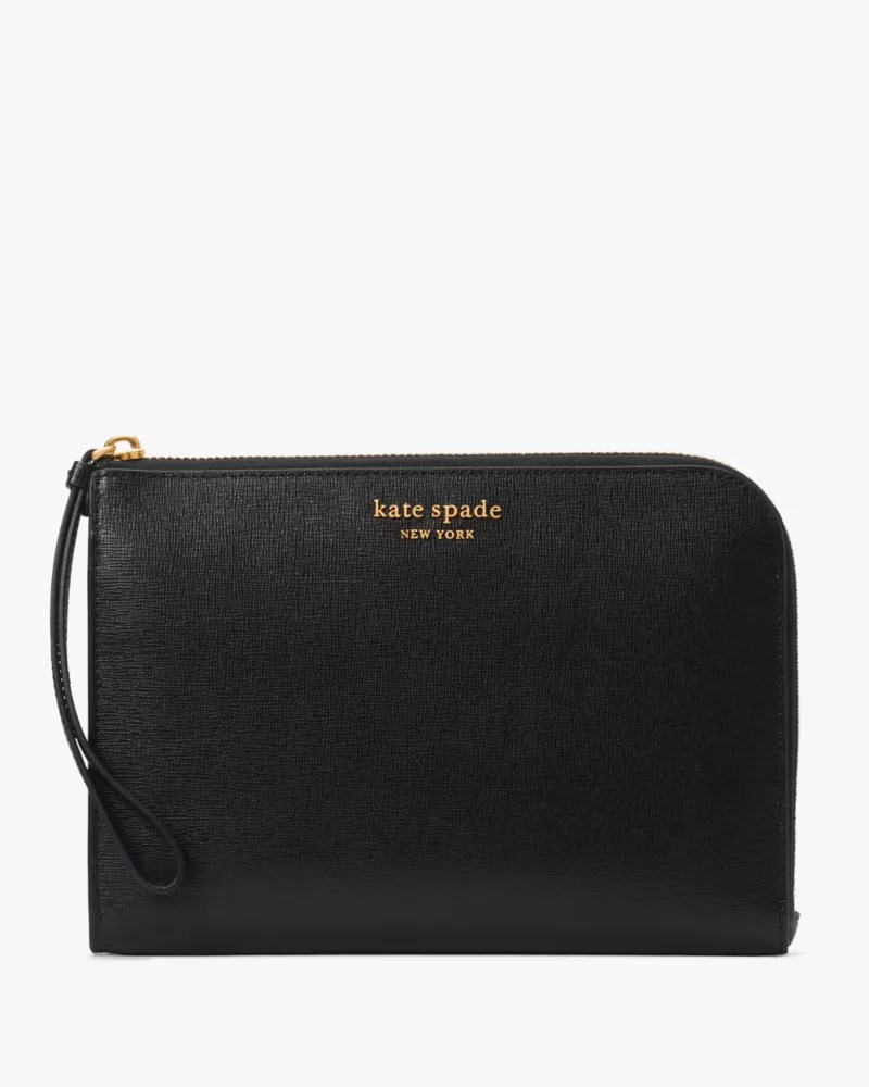 Travel Organizer Kate Spade GB