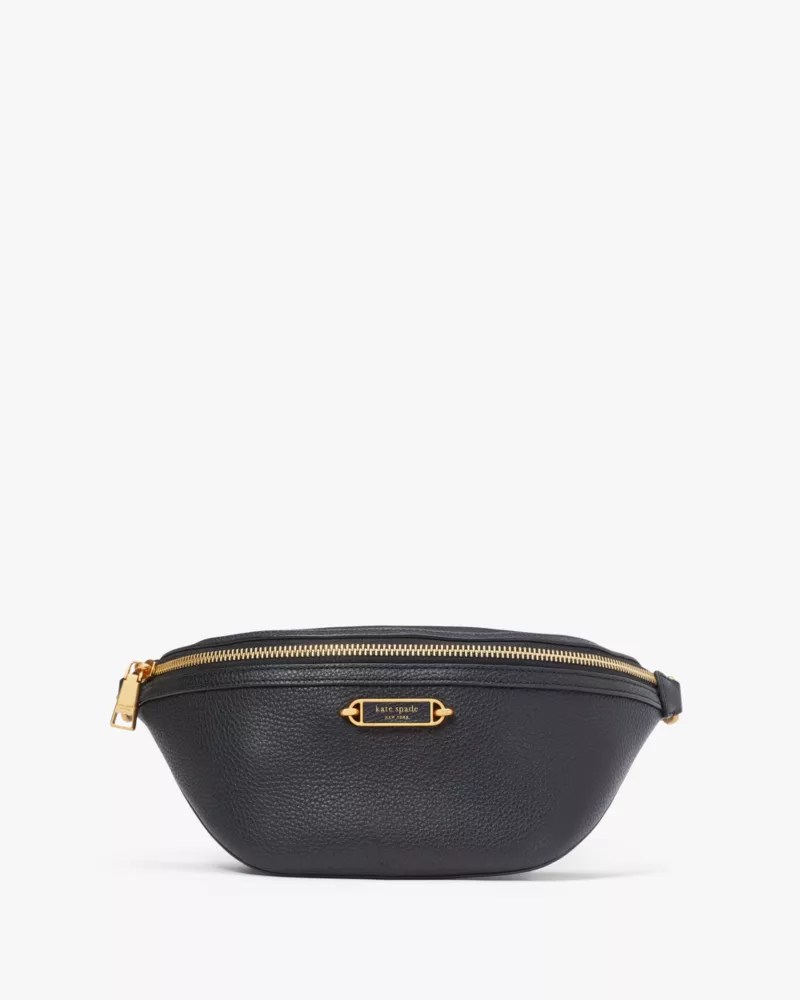 Gramercy Medium Belt Bag Kate Spade New York Kate Spade New York
