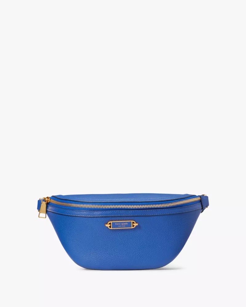 Gramercy Medium Belt Bag Kate Spade New York