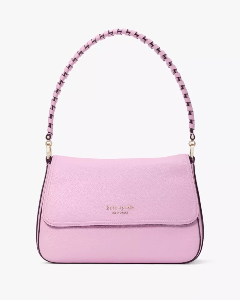 Hudson Medium Convertible Shoulder Bag Kate Spade New York