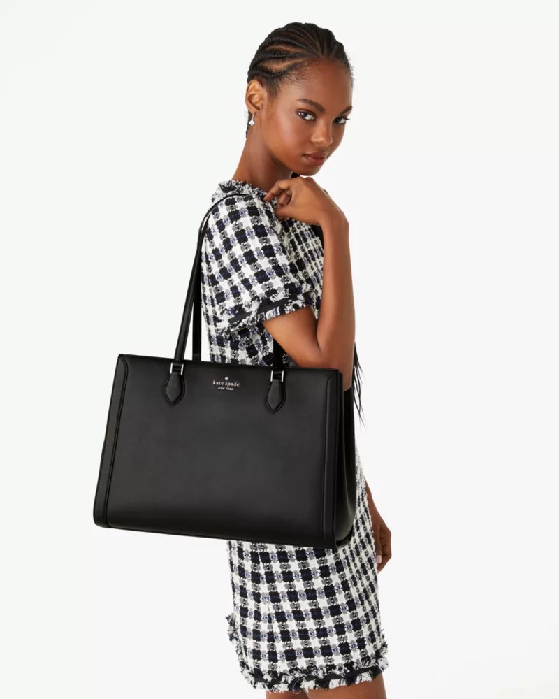 Laptop Tote Kate Spade Hotsell