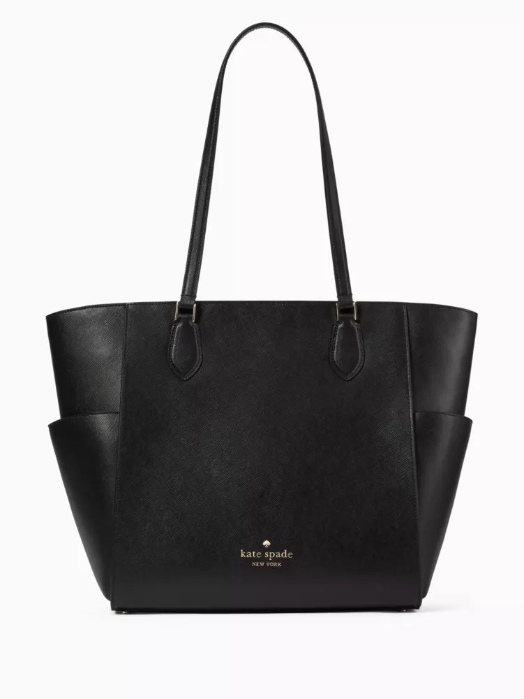 Madison Laptop Tote Kate Spade Outlet