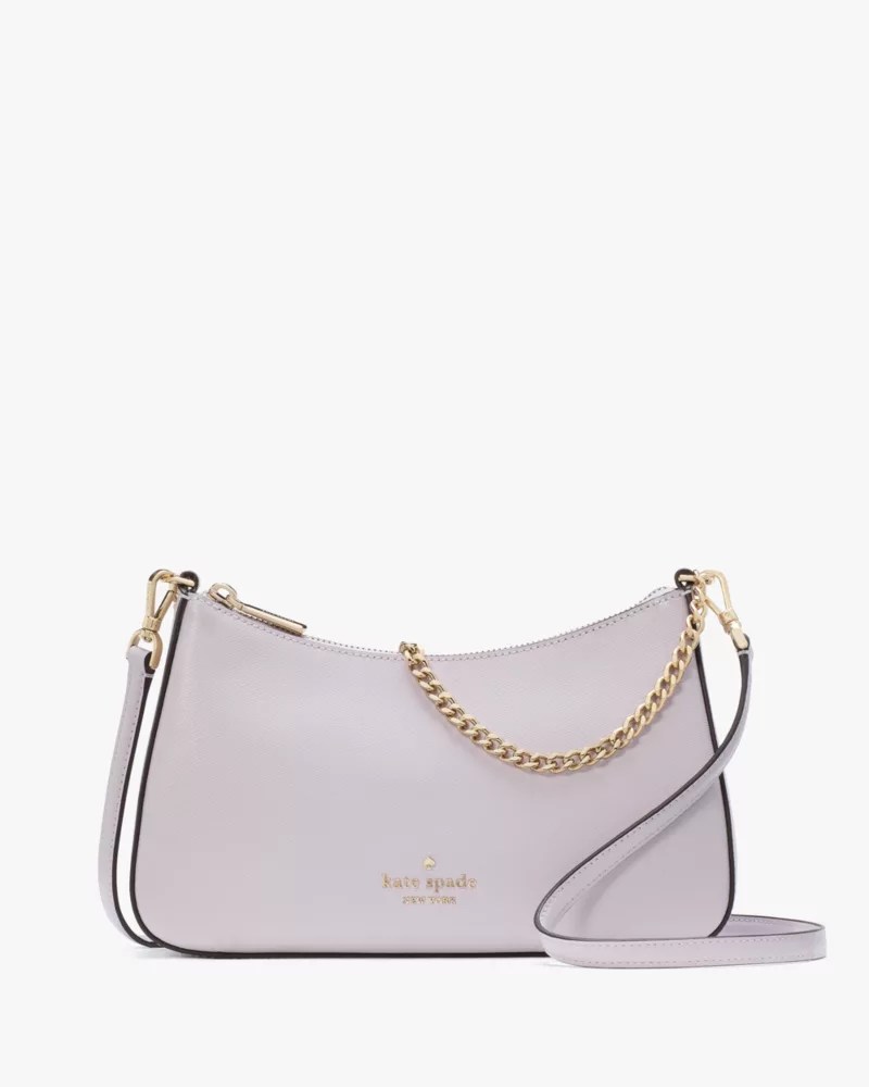 Madison Convertible Medium Crossbody Kate Spade New York