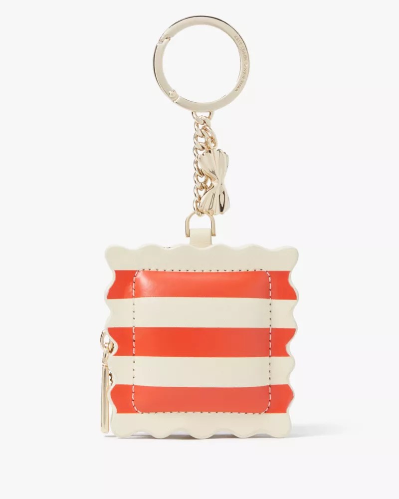 Mangia Ravioli Coin Purse Kate Spade Outlet Kate Spade Outlet