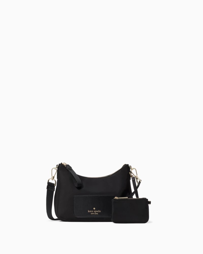 Chelsea Crossbody Kate Spade Outlet Kate Spade Outlet