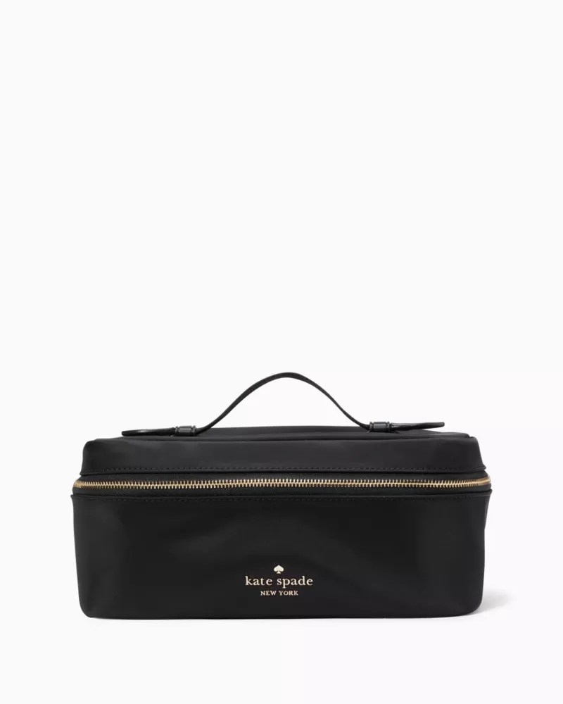 Chelsea Travel Cosmetic Case Kate Spade Outlet