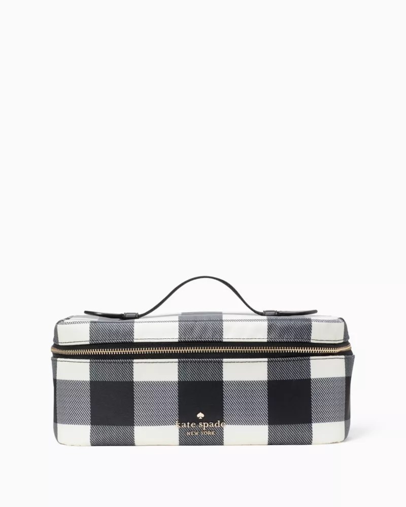 Chelsea Travel Cosmetic Kate Spade Outlet Kate Spade Outlet