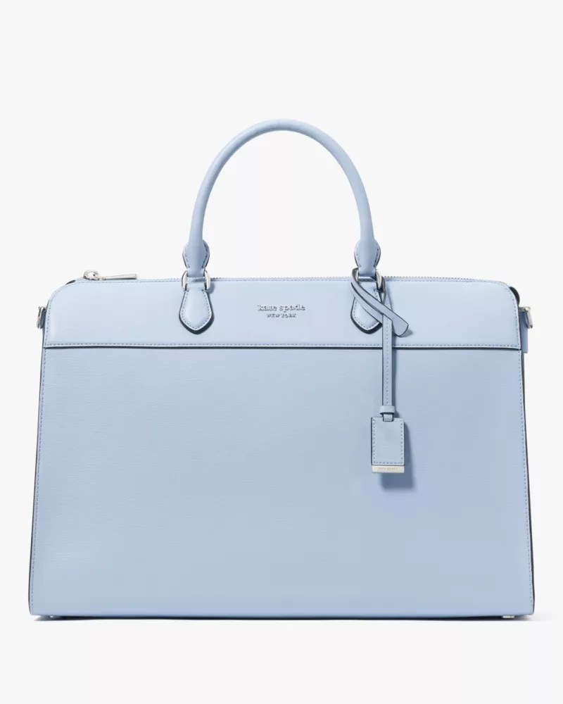 Laptop Bag Kate Spade New York