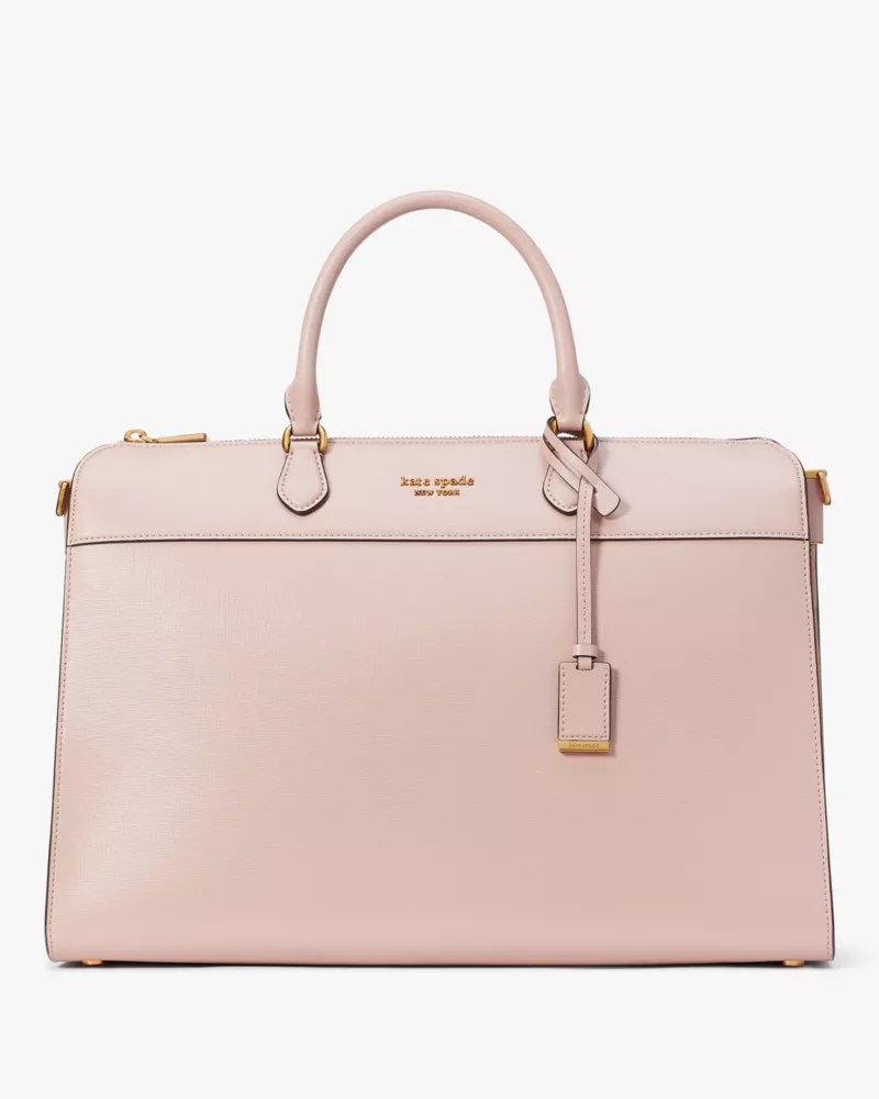 Laptop Bag Kate Spade New York