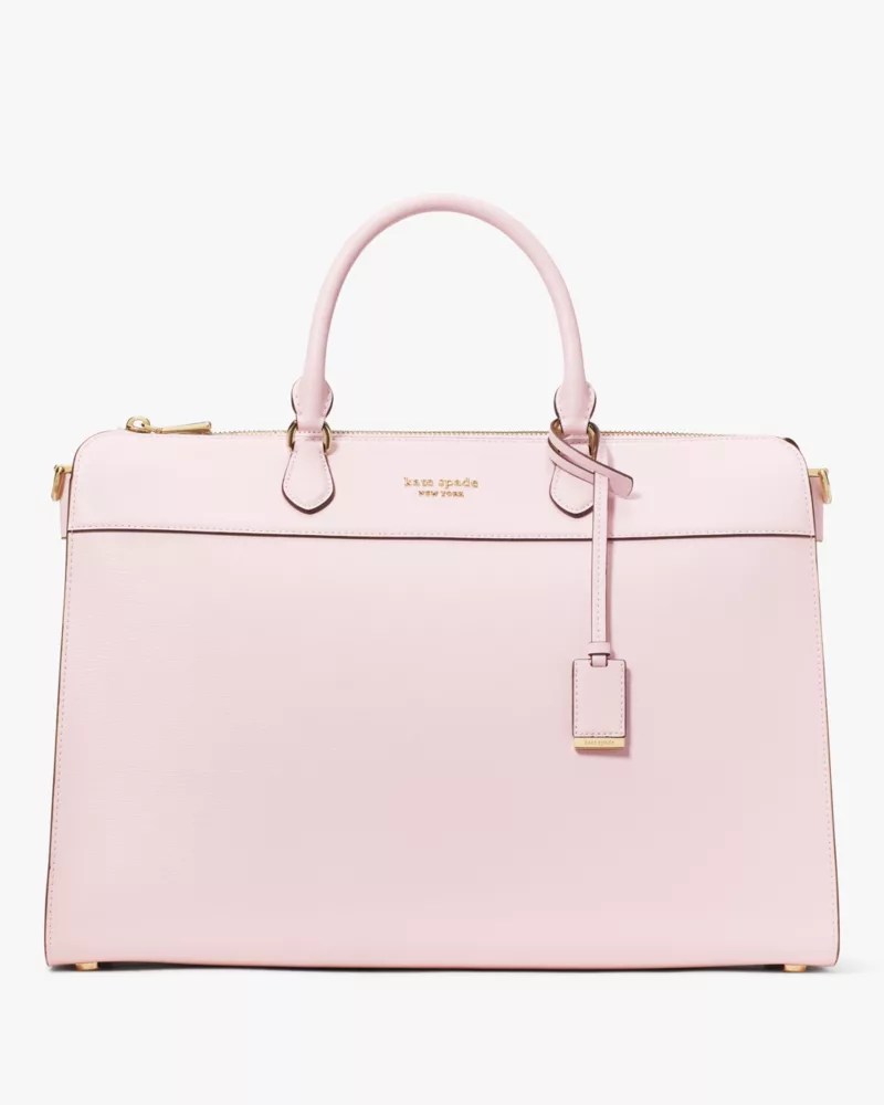 Laptop Bag Kate Spade New York