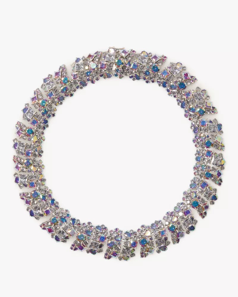 ビーミング ブライト ステートメント カラー ケイト・スペードニューヨーク【公式オンラインショップ】