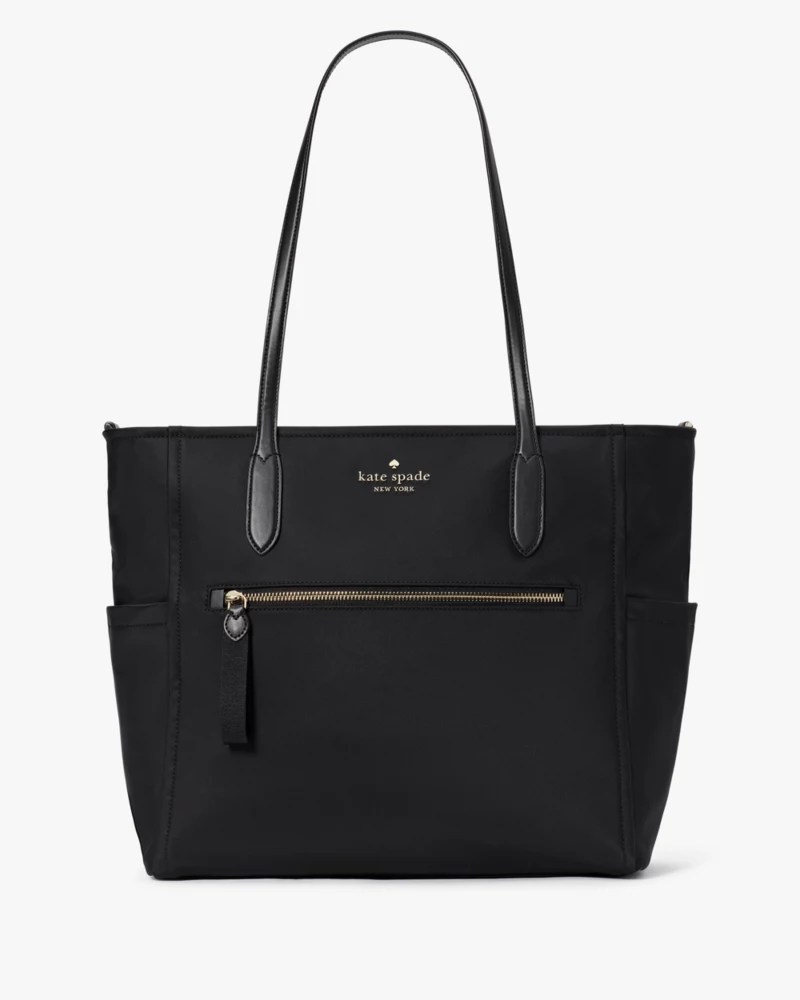 Chelsea Baby Bag Kate Spade Outlet