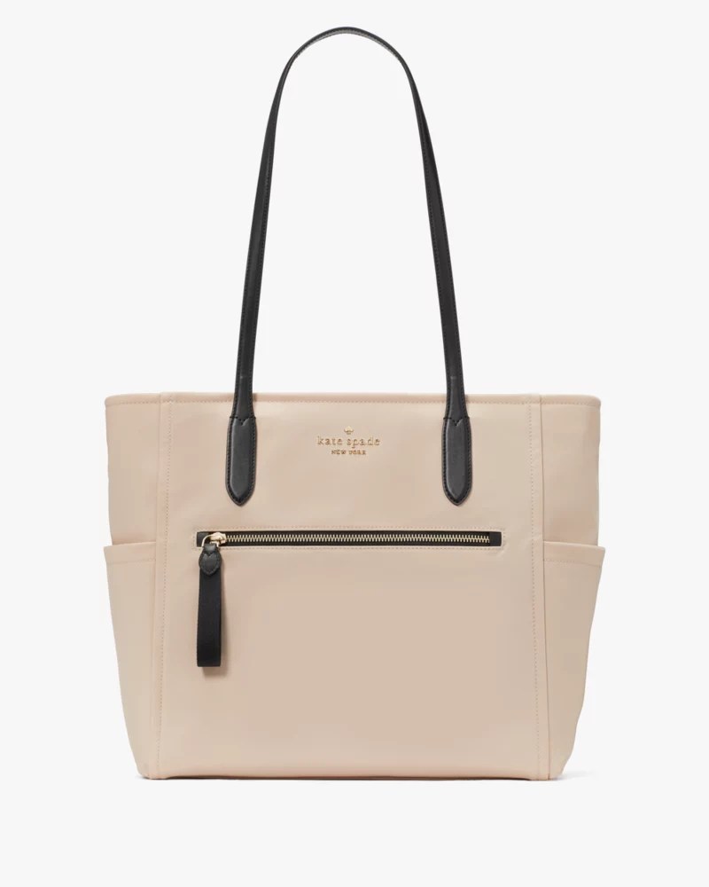 Chelsea Tote Kate Spade Outlet