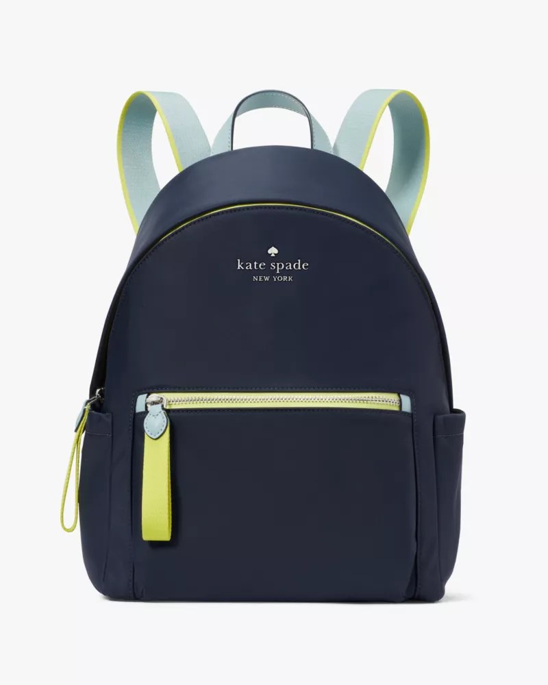 Chelsea Medium Backpack Bundle Kate Spade Outlet Kate Spade Outlet