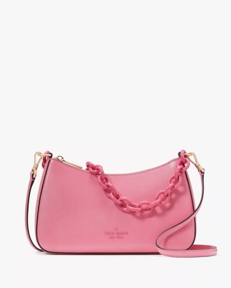 Madison Convertible Crossbody Kate Spade GB
