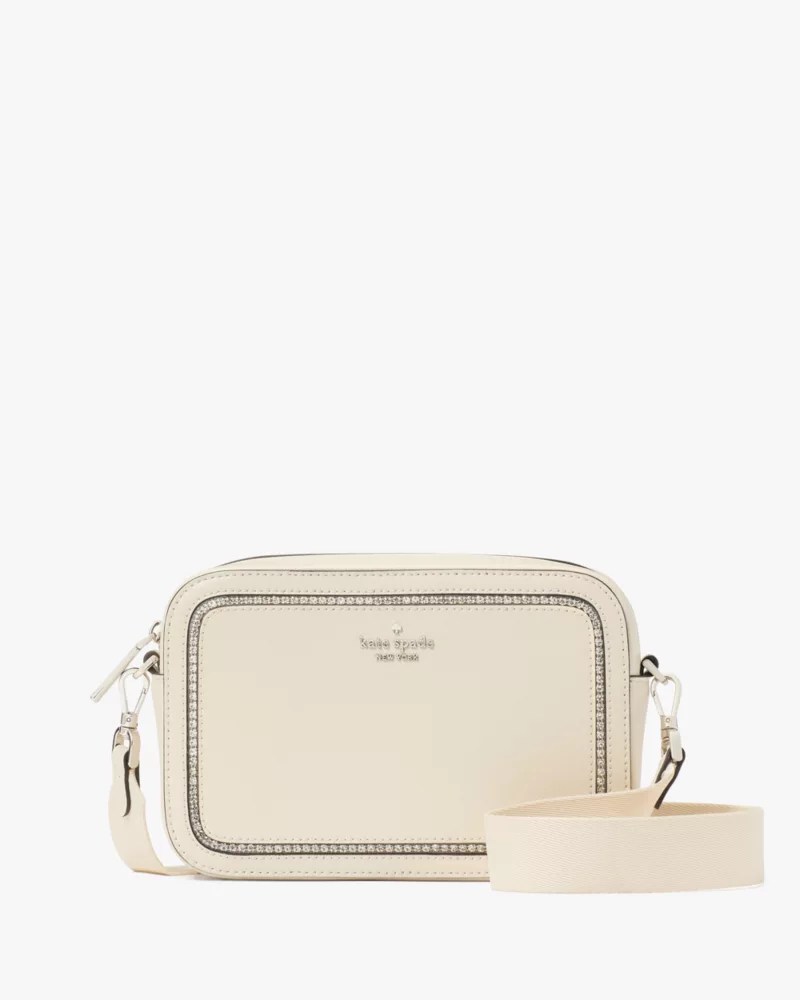 Madison Mini Camera Bag Kate Spade Outlet