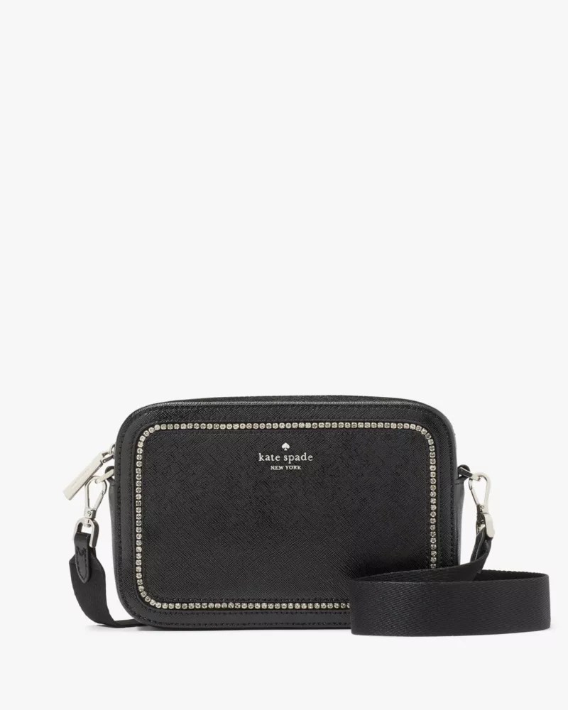 Madison Mini Camera Bag Kate Spade Outlet