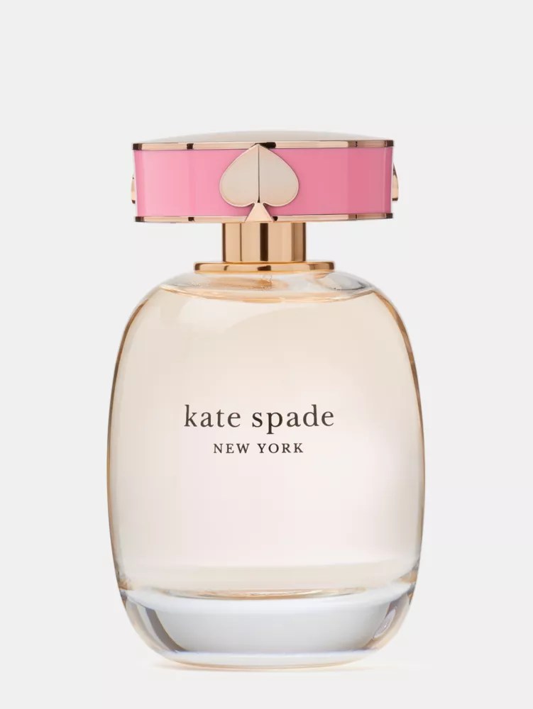 Kate Spade New York 3.3 Fl Oz Eau De Parfum Kate Spade GB