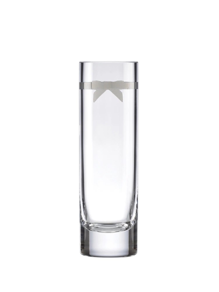 Grace Avenue Bud Vase Kate Spade New York