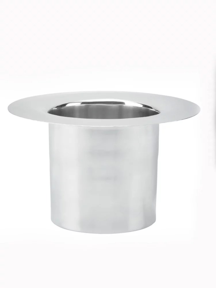 Two Of A Kind Ice Bucket Kate Spade New York Kate Spade New York