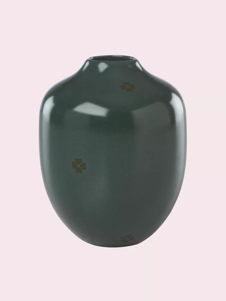 Spade Street Bud Vase Kate Spade New York