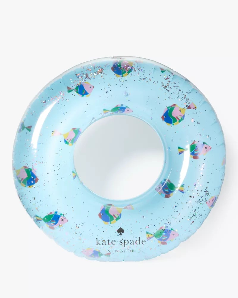 Tropical Fish Pool Float Kate Spade Outlet Kate Spade Outlet