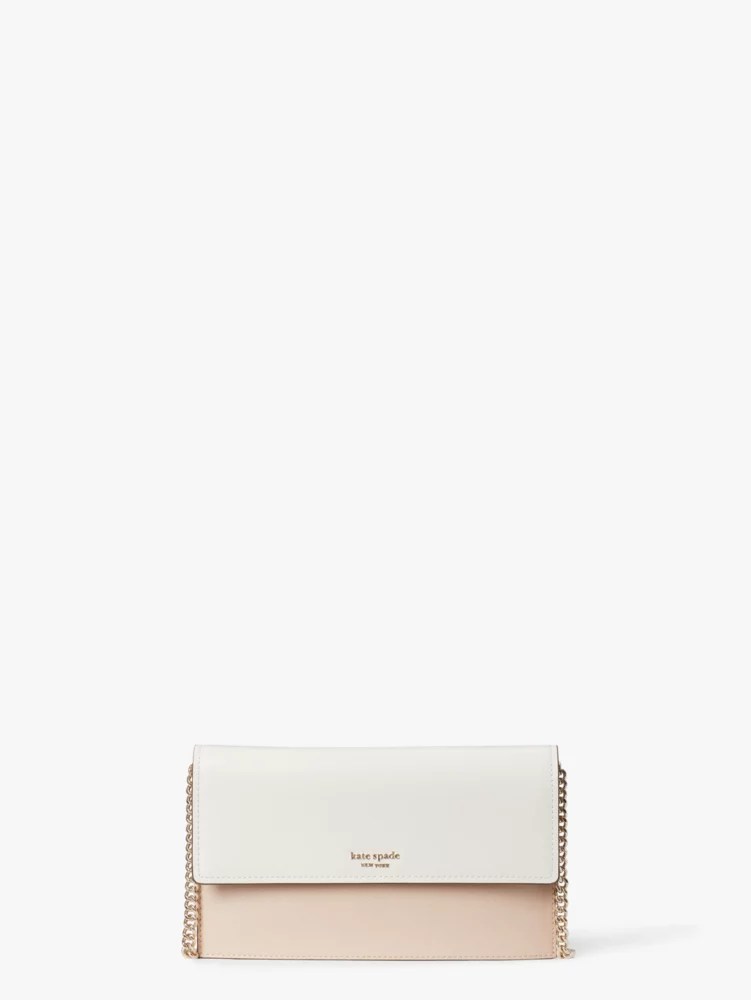 Willow Wallet Crossbody Kate Spade New York