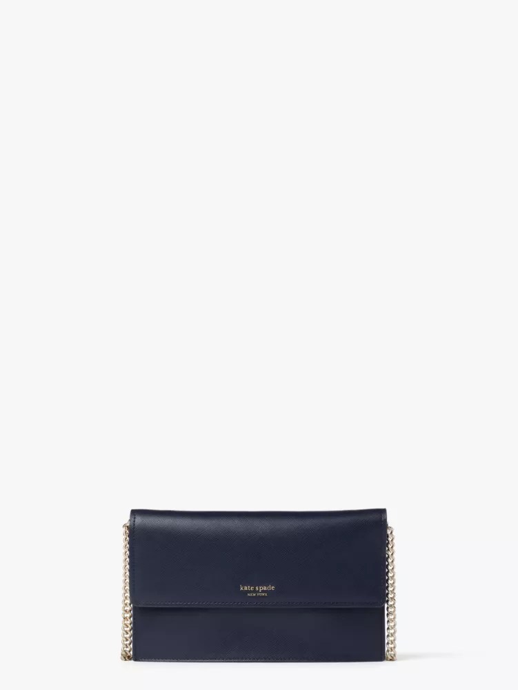 Willow Wallet Crossbody Kate Spade New York