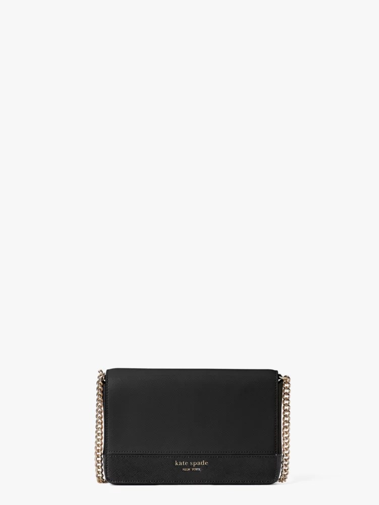 Spencer Chain Wallet Kate Spade UK Kate Spade GB