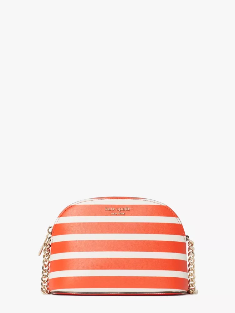 Spencer Small Dome Crossbody Kate Spade Outlet Kate Spade New York