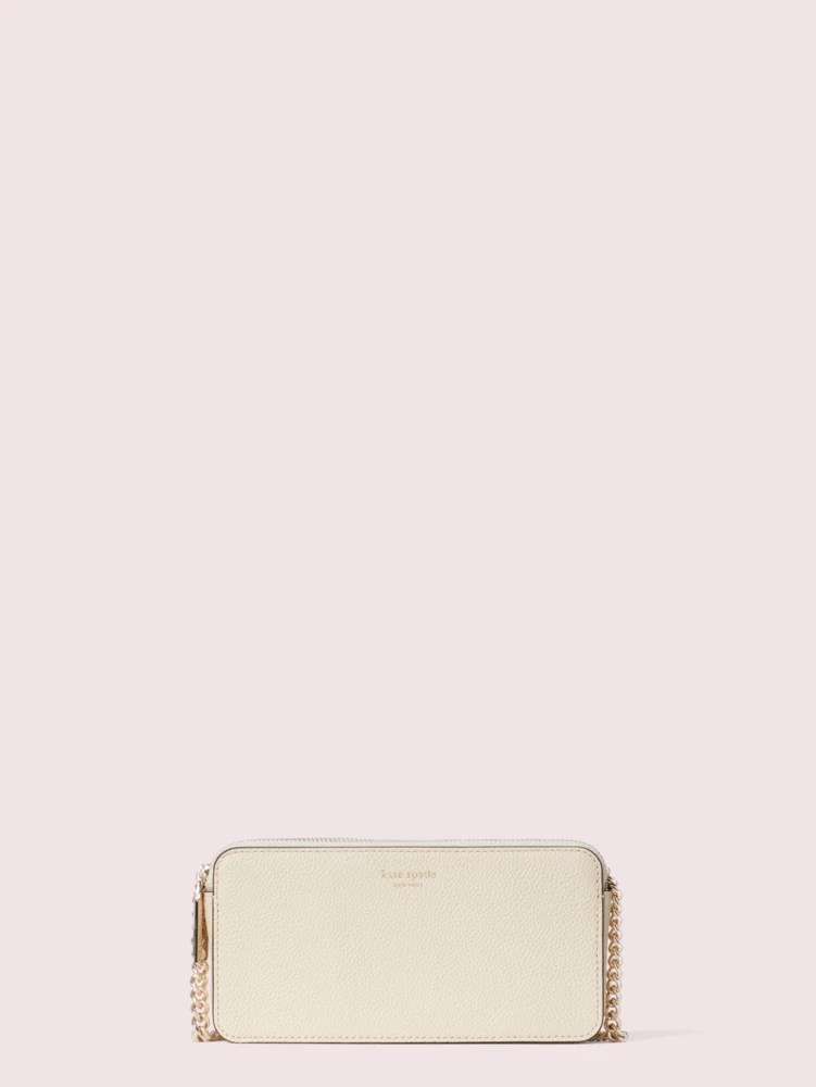 Margaux Double Zip Mini Crossbody Kate Spade UK