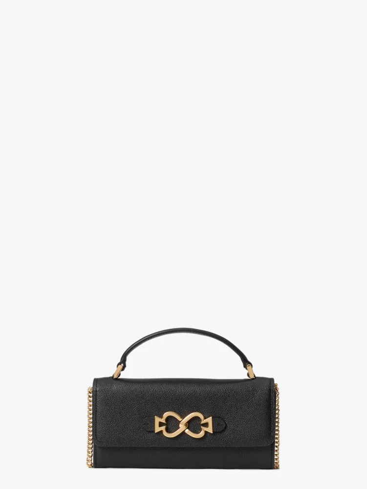 Toujours Top Handle Crossbody Kate Spade UK