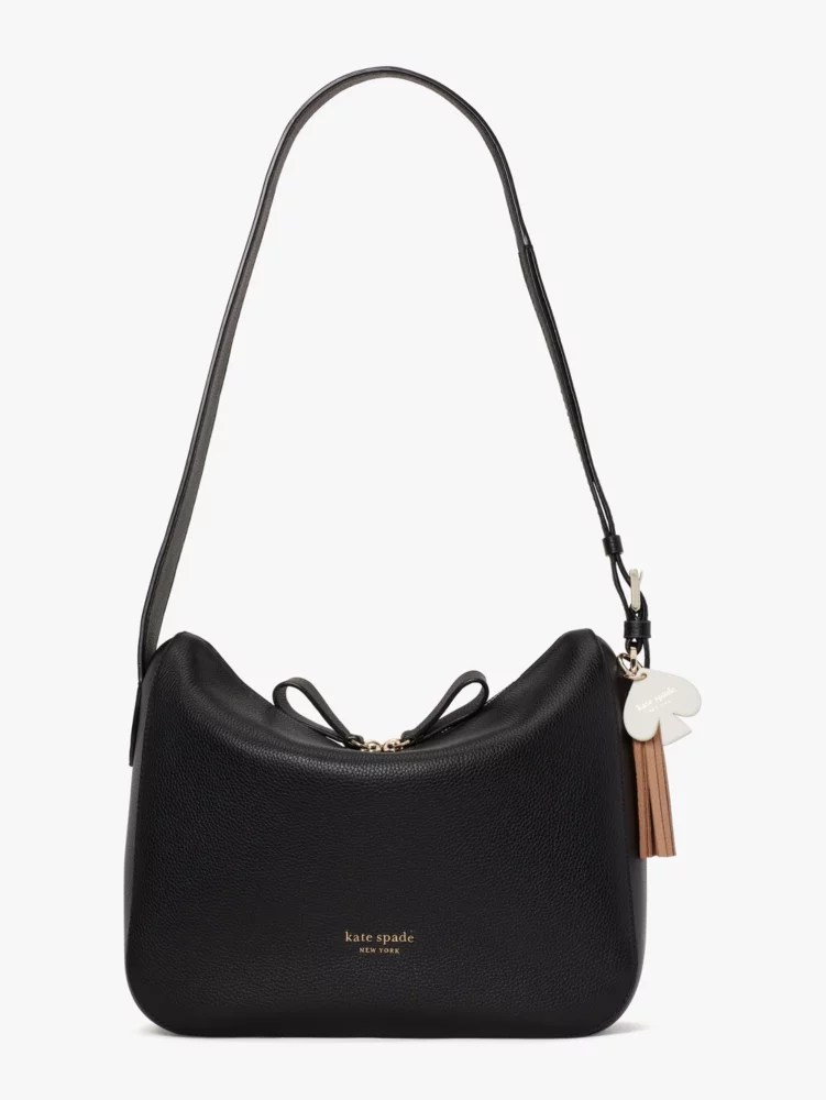 Anyday Medium Shoulder Bag Kate Spade New York
