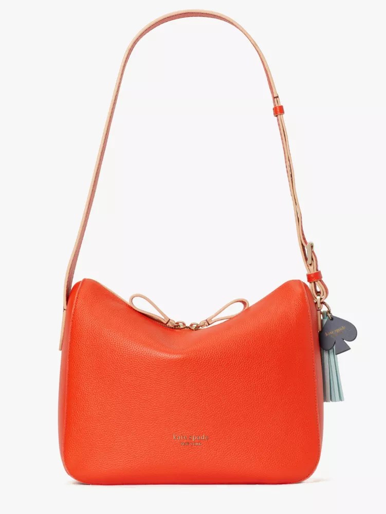 Anyday Medium Shoulder Bag Kate Spade New York Kate Spade New York
