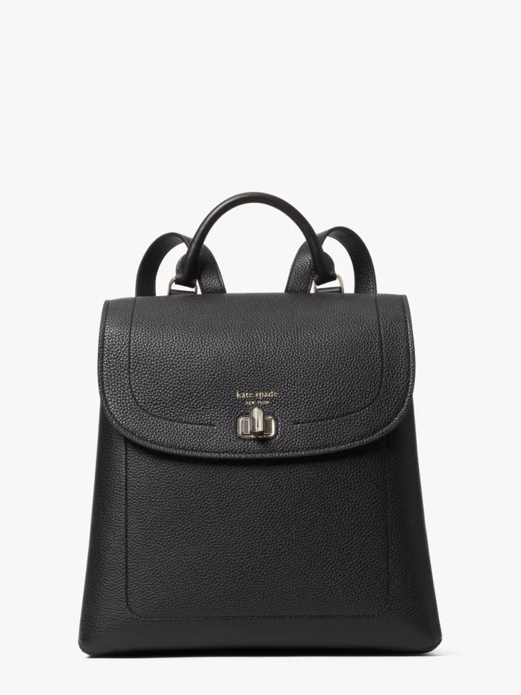 Essential Medium Backpack Kate Spade New York Kate Spade New York