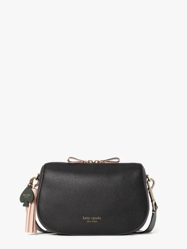 Anyday Medium Crossbody Kate Spade UK