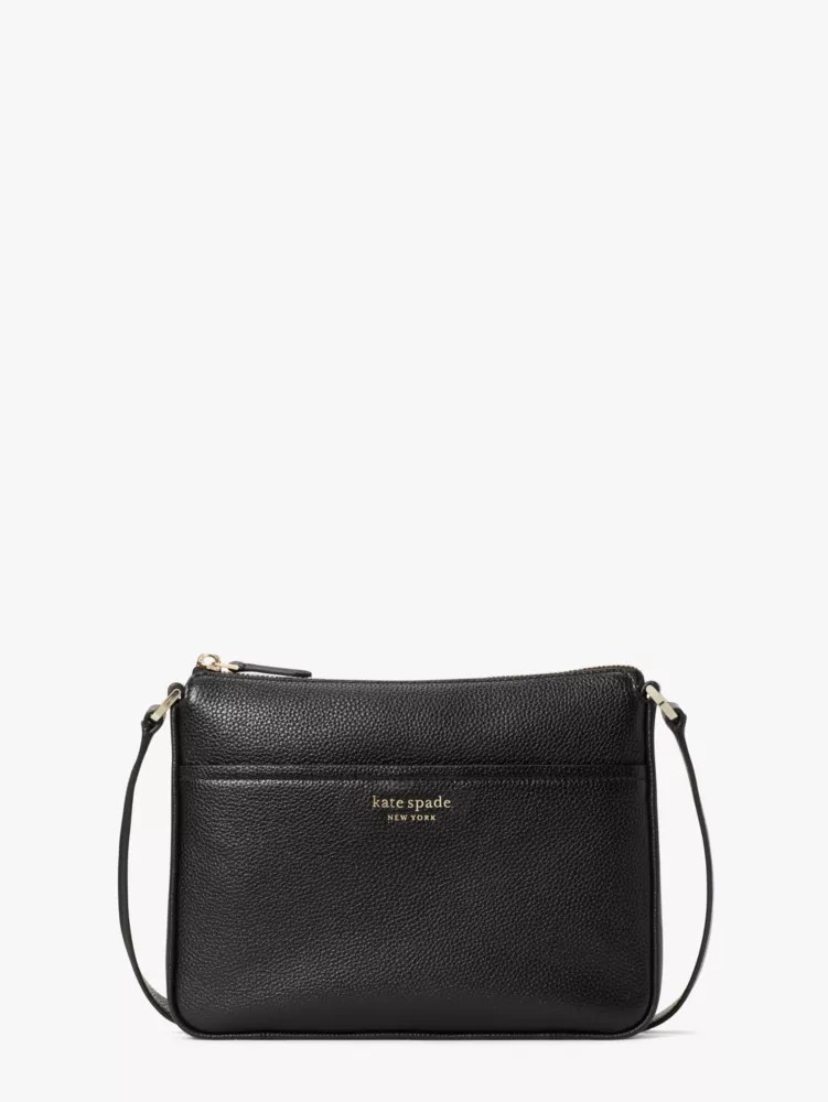 Run Around Medium Crossbody Kate Spade New York Kate Spade New York