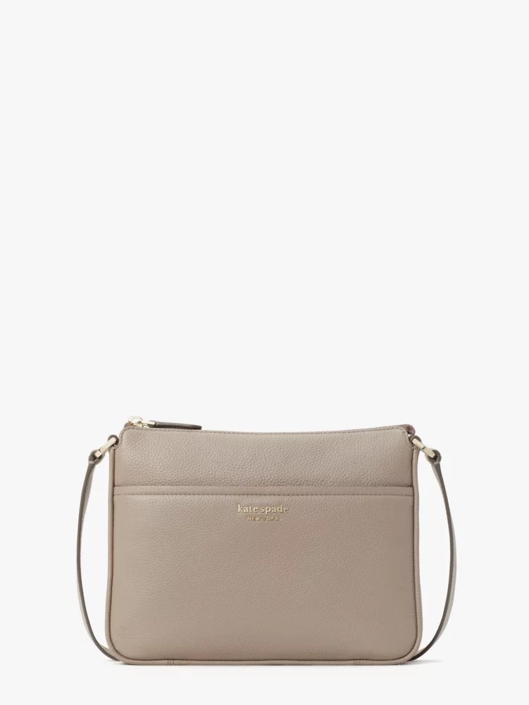 Run Around Medium Crossbody Kate Spade New York