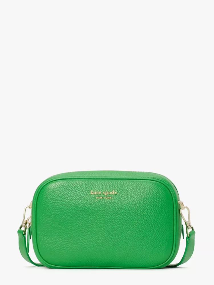 Astrid Medium Crossbody Kate Spade New York Kate Spade New York