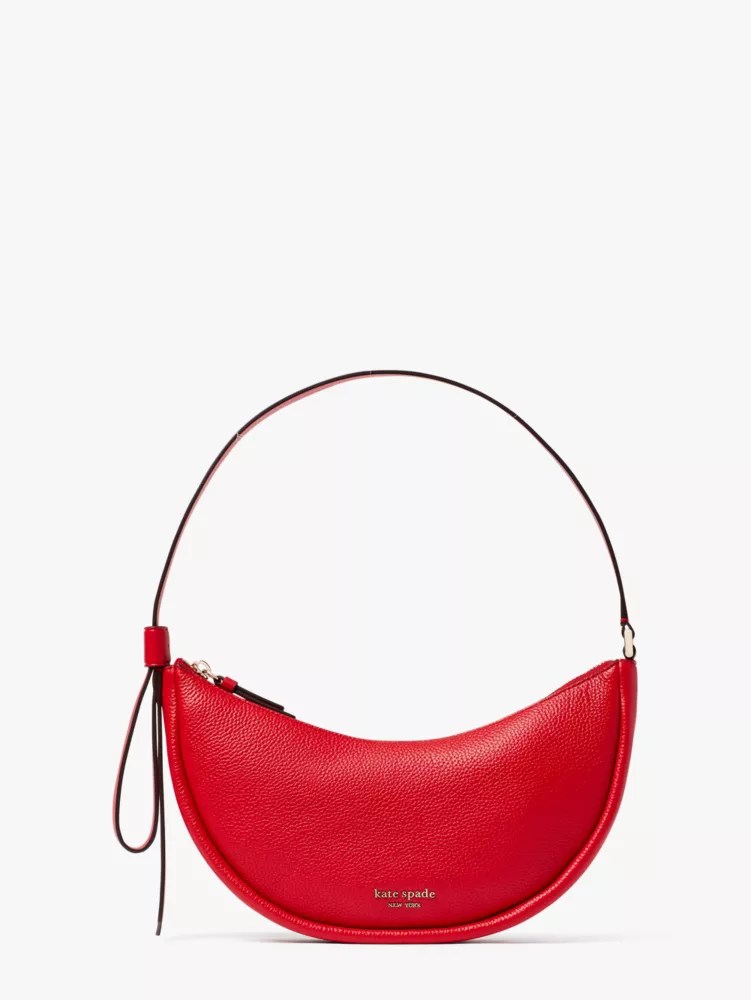 Smile Small Shoulder Bag Kate Spade New York Kate Spade New York