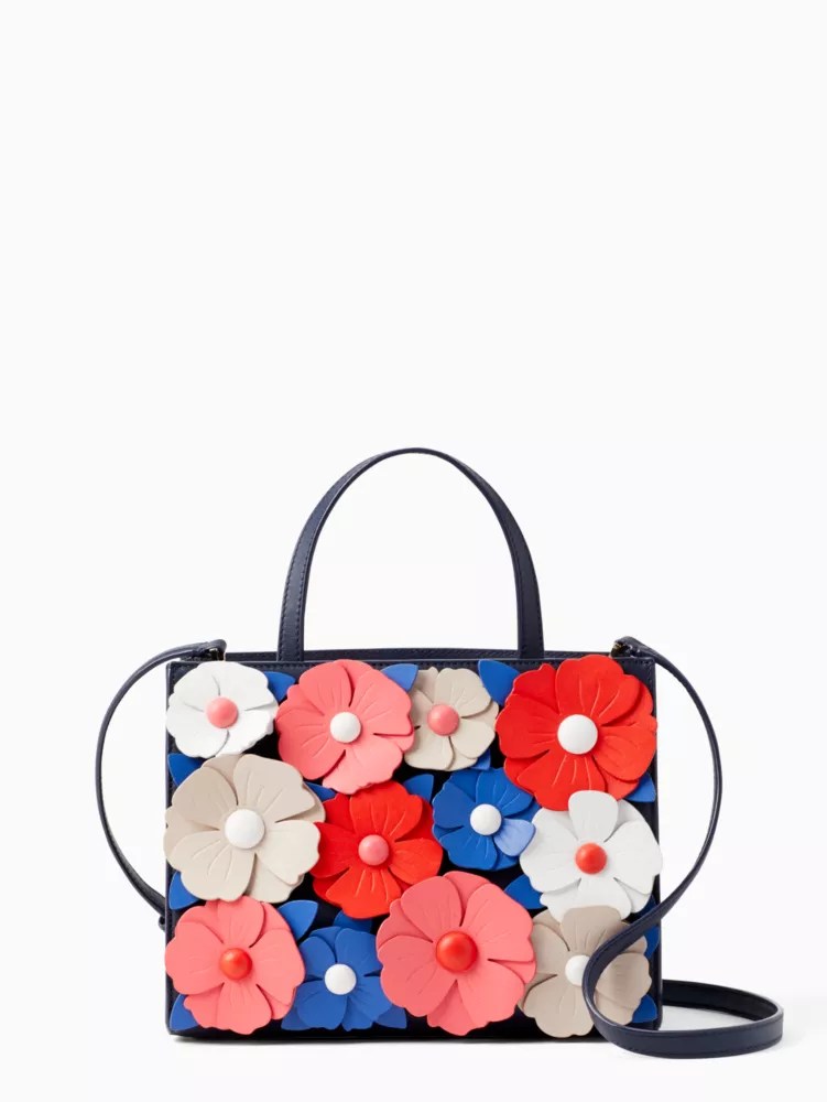 Madison Daisy Lane Original Bag Kate Spade Kate Spade GB